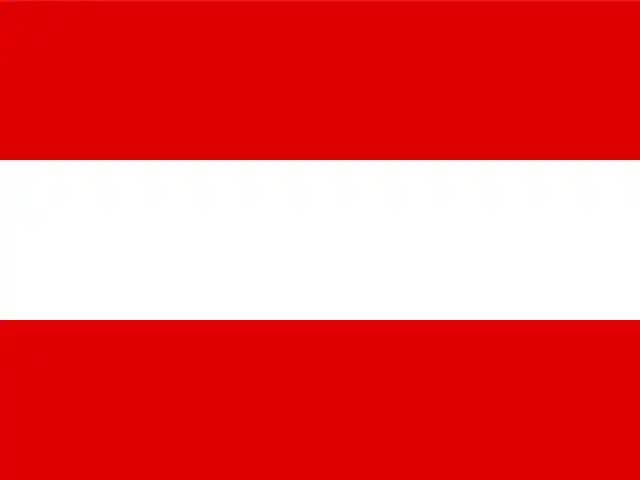 German AT